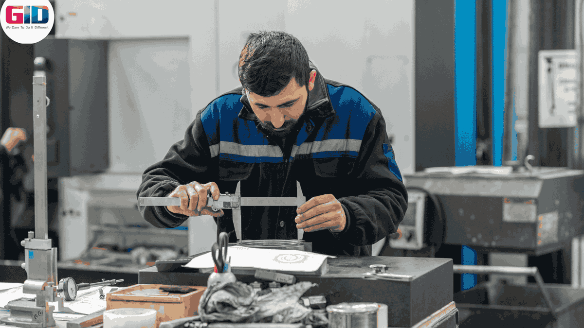 gidcompany's tweet photo. Every great product starts with a powerful process!

✅ Learn the Essential steps in product design and development to bring your ideas to life.

📲 Click to read the full blog: https://t.co/IsRmfARTGq

#ProductDesignDevelopment #ProductInnovation #GIDCompany https://t.co/tjfKYGr4By