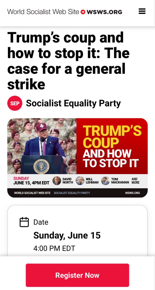 wsws.org/en/special/pag…