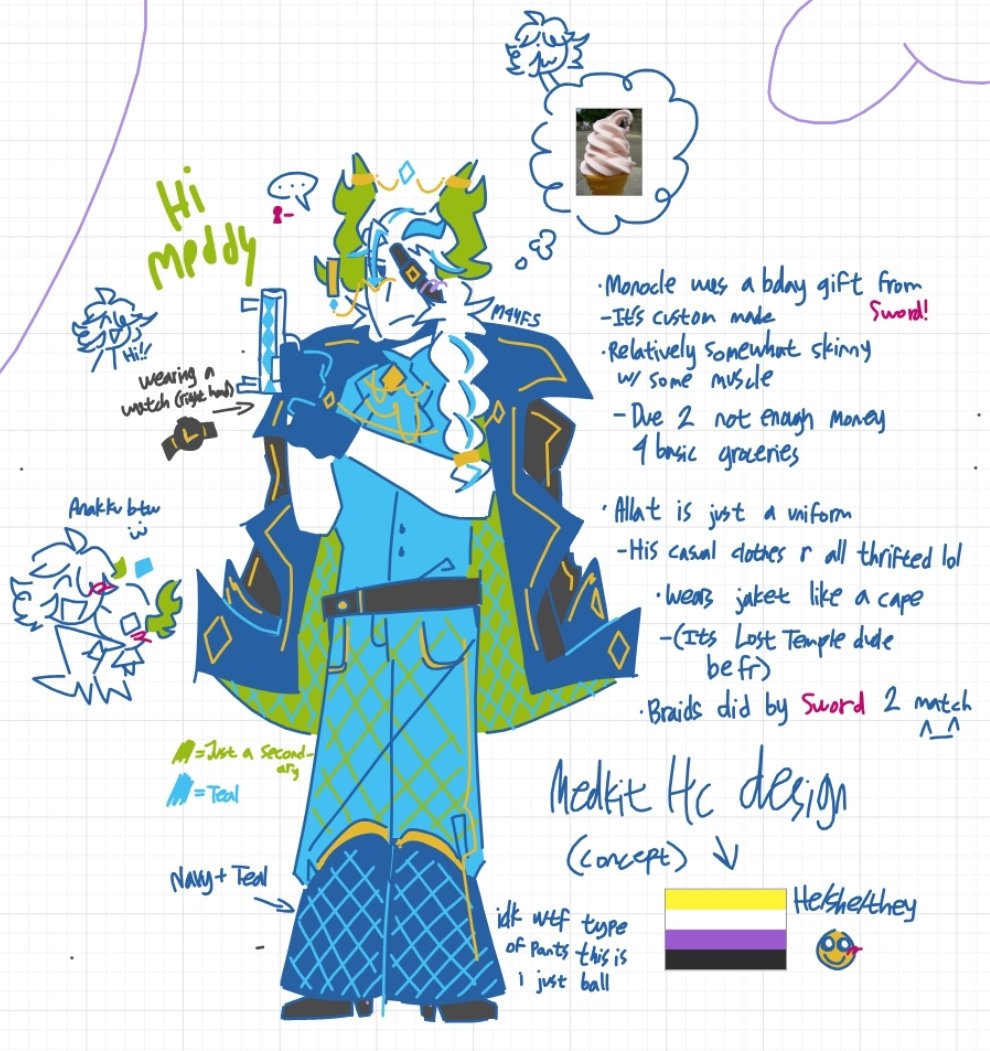 May_FS_'s tweet image. ALSO I DO ART!!! MOSTLY ABT PHIGHTING BUT OCCASIONALLY OTHER FANDOMS!!!