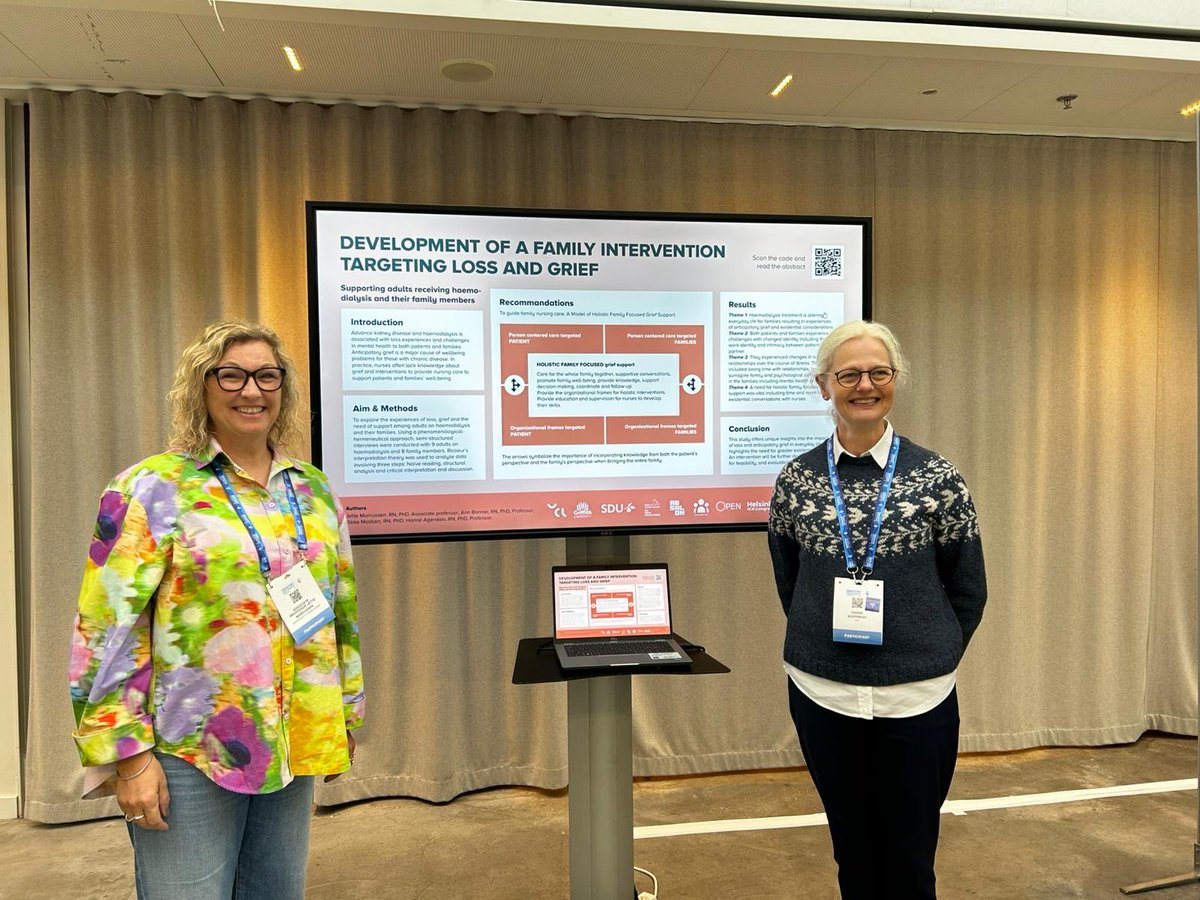 Ann Bonner tweet media