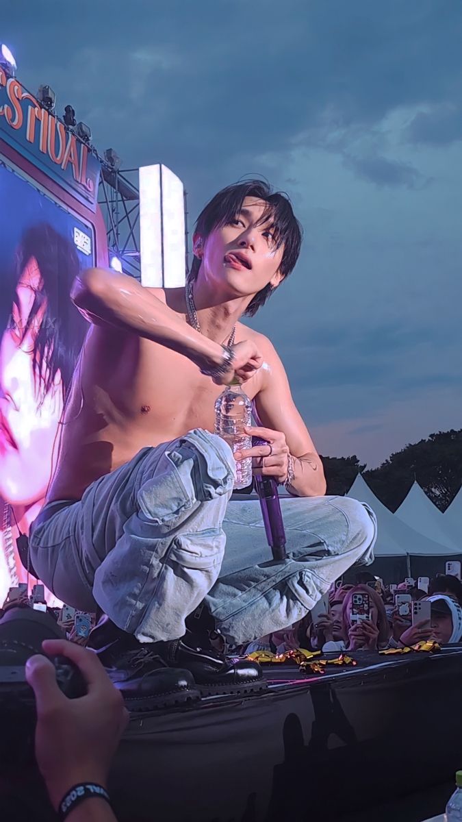 아이엠님 폰카의 제왕?뭐그런거같음