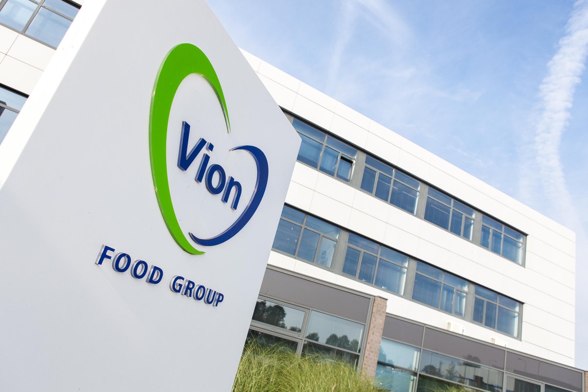VERKOOP | Vion heeft kennisgenomen van het afwijzende besluit van de Duitse kartelautoriteit met betrekking tot de voorgenomen verkoop aan Premium Food Group (voorheen Tönnies Group). Vion respecteert de uitkomst van het besluit.

meat-co.nl/nl/nieuws/12-0…