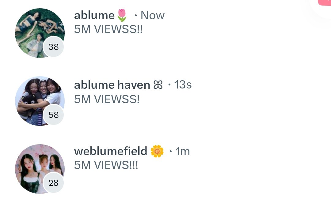 ꕤ 𝓙𝓮𝓮𝔂𝓭𝓮 — 𝑆𝑒𝑡 𝑇ℎ𝑒 𝑇𝑒𝑚𝑝𝑜 ★ tweet media
