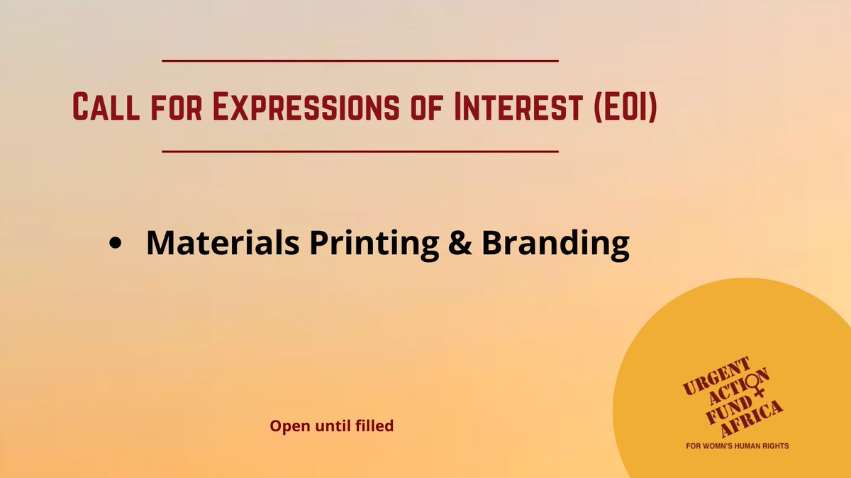 𝐀𝐏𝐏𝐋𝐘 𝐍𝐎𝐖! 📣

🔗𝐅𝐨𝐥𝐥𝐨𝐰 𝐭𝐡𝐢𝐬 𝐥𝐢𝐧𝐤 𝐭𝐨 𝐚𝐩𝐩𝐥𝐲: bit.ly/3SNMfoZ
Deadline: Open until filled