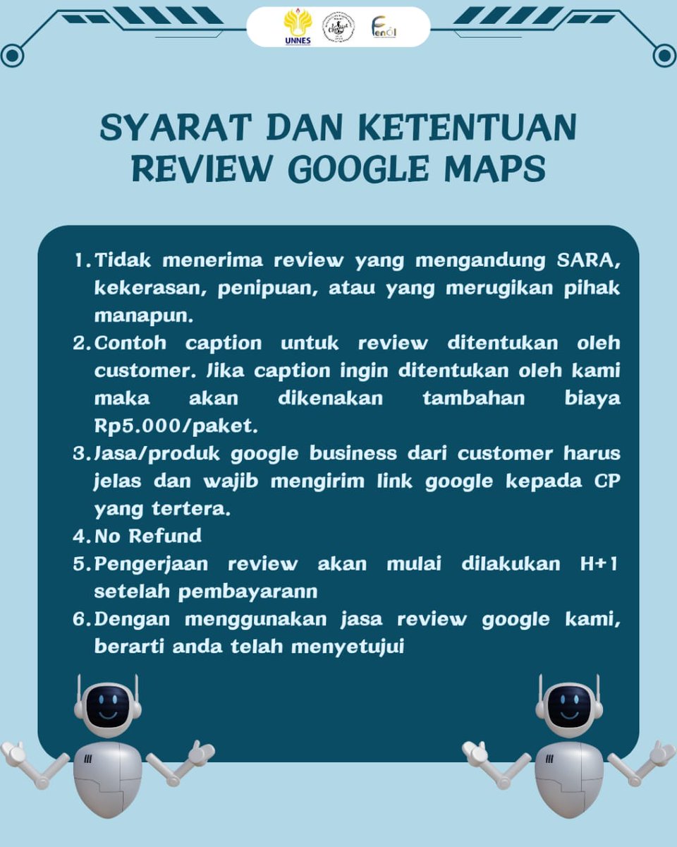 xxpuv's tweet photo. [OPEN JASA LIKE &amp; COMMENT, REVIEW MAPS, DAN POST UCAPAN FENOL 2025]

Siapa yang lagi butuh like dan comment buat postingan instagram?
Kami Fenol 2025 datang dengan berbagai solusi untuk kalian semuaaaa✨ 

Kontak person:
082328121812 (CP like &amp; comment)
083149010029 (CP Post) https://t.co/y2DAbKpZan