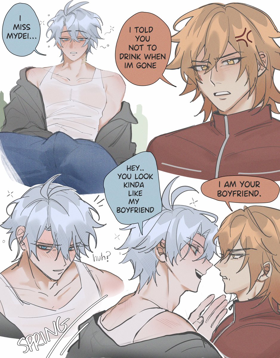 Mellowtii's tweet image. A little tipsy
#phaidei