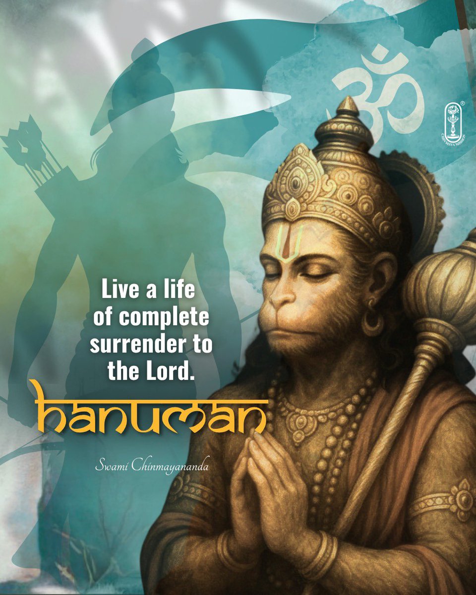 ChinmayaMission's tweet photo. What Hindu Gods teach us? Swipe to find out!
#chinmayamission #swamichinmayananda #hindugod #hindugods #sanatandharam #sanatandharm #hinduismfacts #spirituallessons #lifelessonslearned #lessonslearnedinlife #lessonslearnt #spiritualadvice #awakenings #ganapatibappamorya https://t.co/t70osrfgit