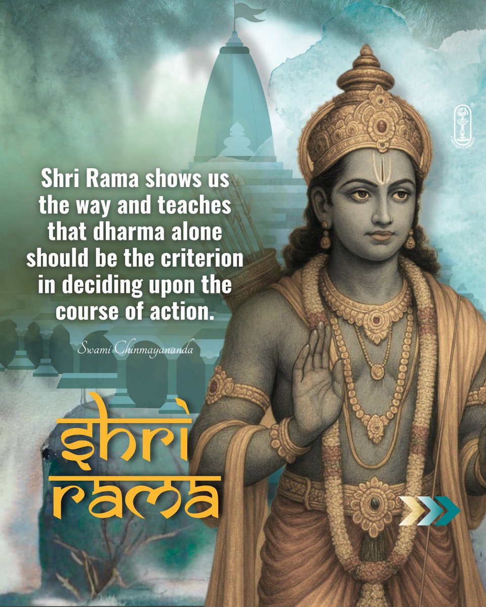 What Hindu Gods teach us? Swipe to find out!
#chinmayamission #swamichinmayananda #hindugod #hindugods #sanatandharam #sanatandharm #hinduismfacts #spirituallessons #lifelessonslearned #lessonslearnedinlife #lessonslearnt #spiritualadvice #awakenings #ganapatibappamorya