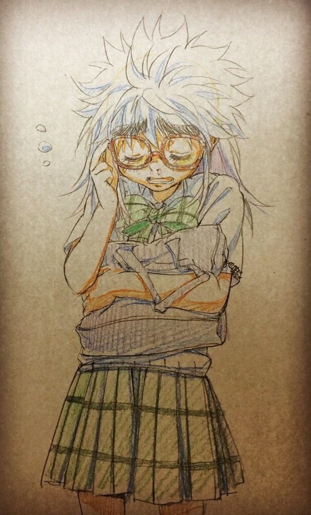 메르코무 이거 너무 ... 너무 ....... 너무 ....... 🥹🥹🥹🥹🥹🥹🥹🥹🥹🥹