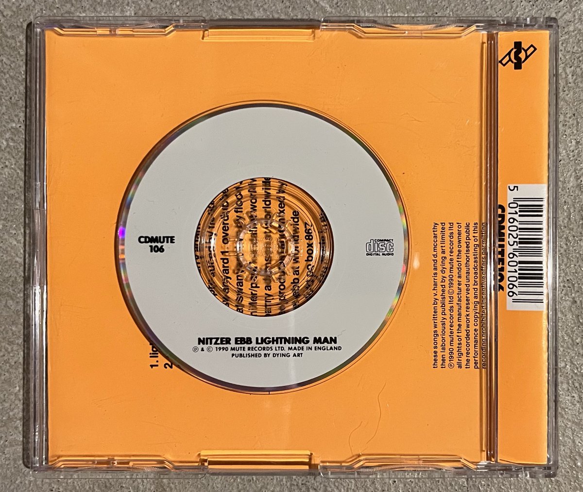 Mutual Skies (@mutualskies) on Twitter photo 