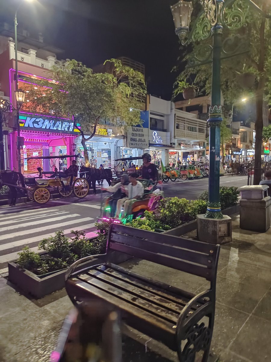 Fixesbug404's tweet image. 