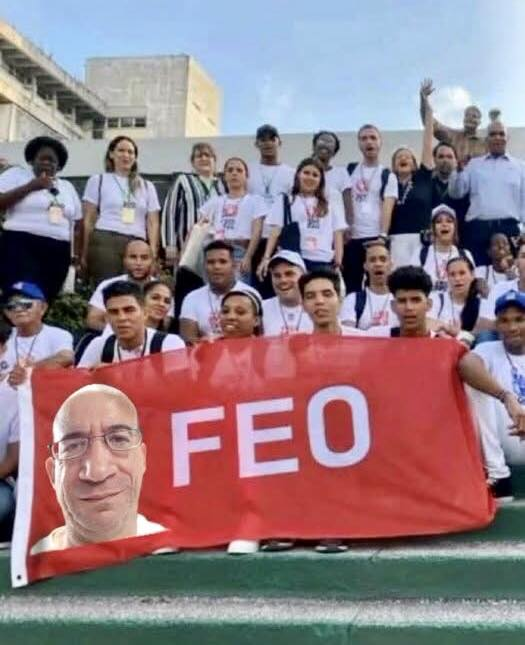 Princess Leya tweet media