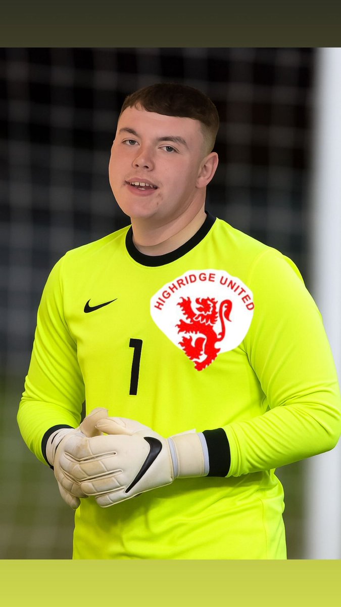 Harry Templeman tweet media