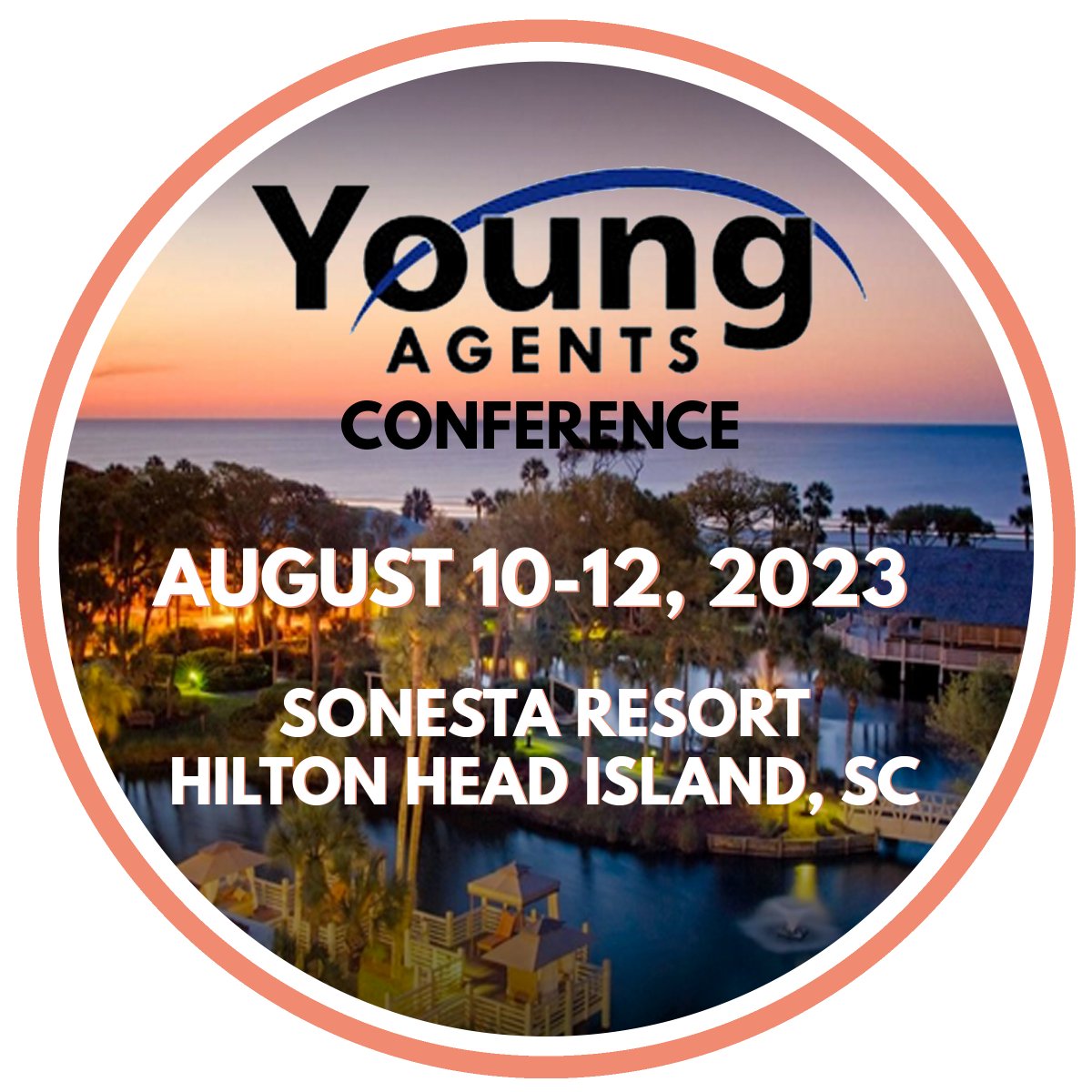 YA Conference Registration Now Open- Agent Discounts Enclosed! - mailchi.mp/iiabsc/2023-ya…