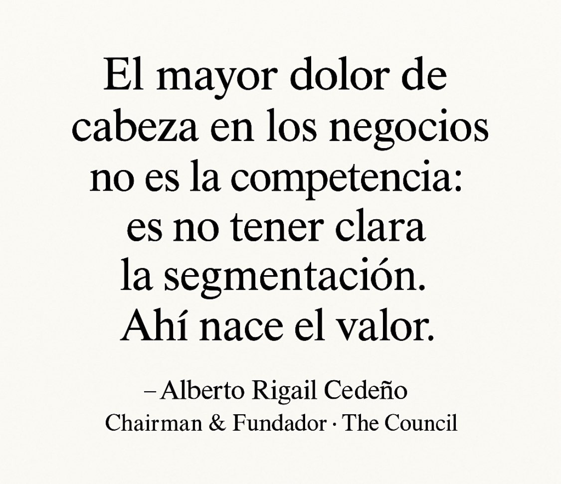 AlbertoRigail's tweet photo. https://t.co/MiL5K5xkKY