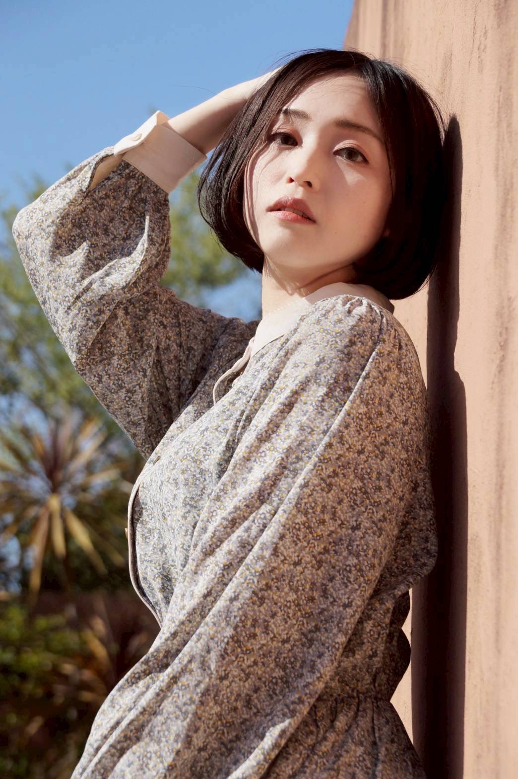 ゆの (@yuno2969) • Instagram photos and videos