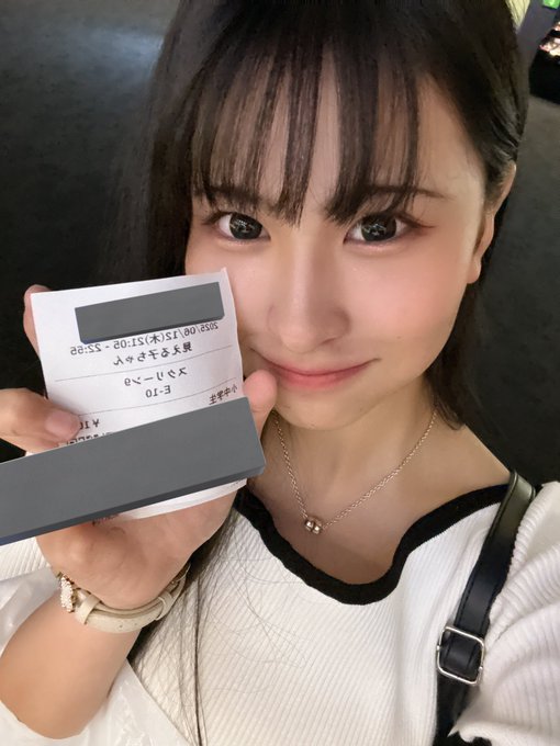 Twitterのコスプレ画像11