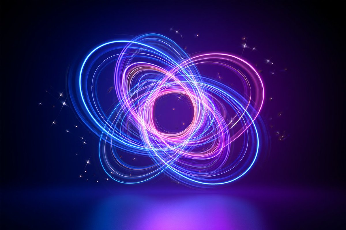 Next Week is Big

The update is almost here — new tools, smarter automation, and new opportunities for everyone. You need to be ready.

Watch this space. June continues.

Discord - discord.gg/QJmrHsV4e6