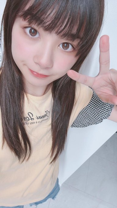 Twitterのコスプレ画像12