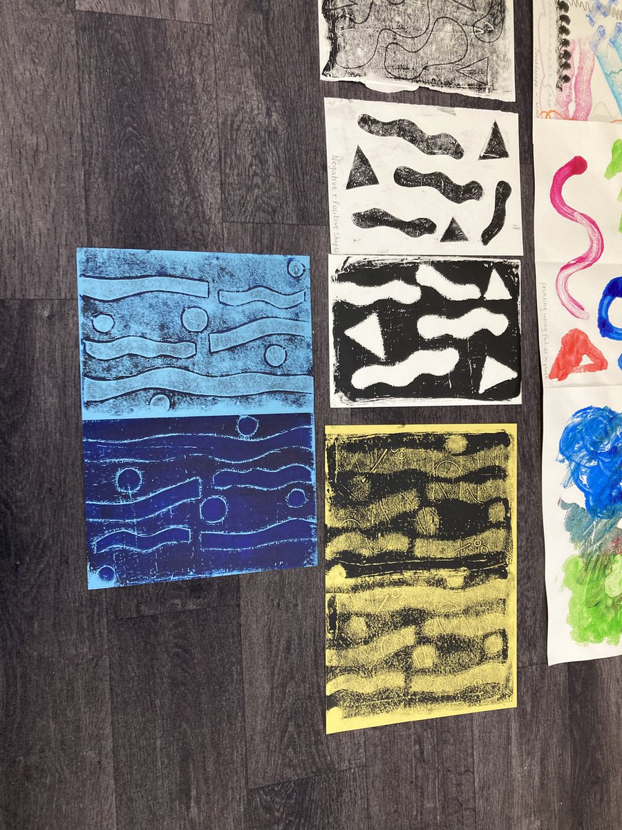 Amy Bairstow tweet media