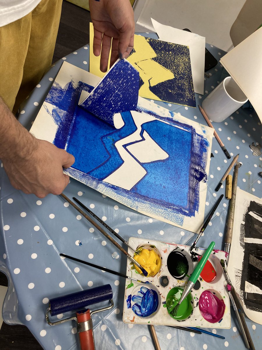 Amy Bairstow tweet media