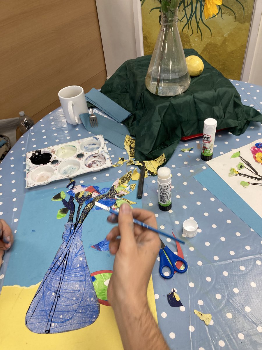 Amy Bairstow tweet media