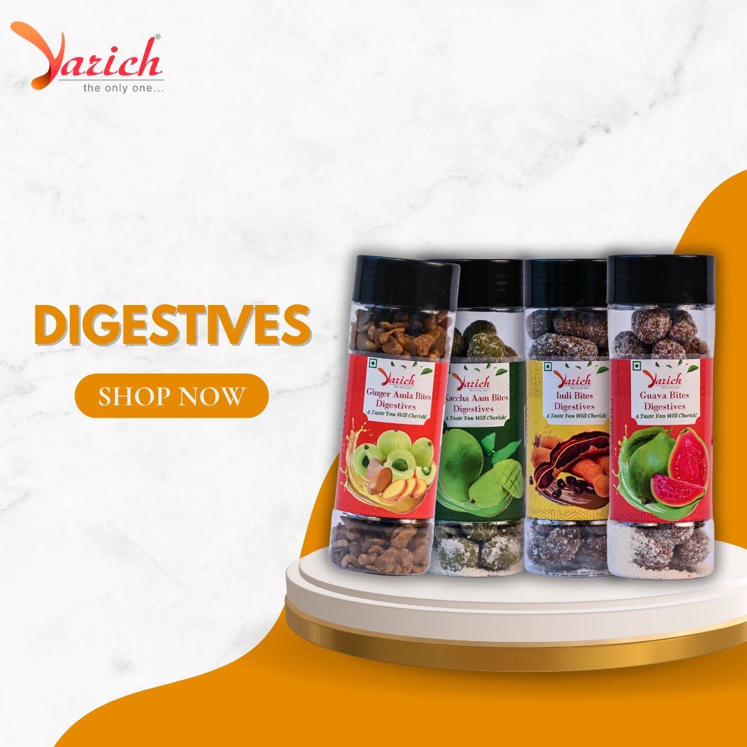 YarichTech's tweet photo. From guava gossip to kaccha aam chaos, every bite’s got a story to tell. https://t.co/IvPtkHZHzN