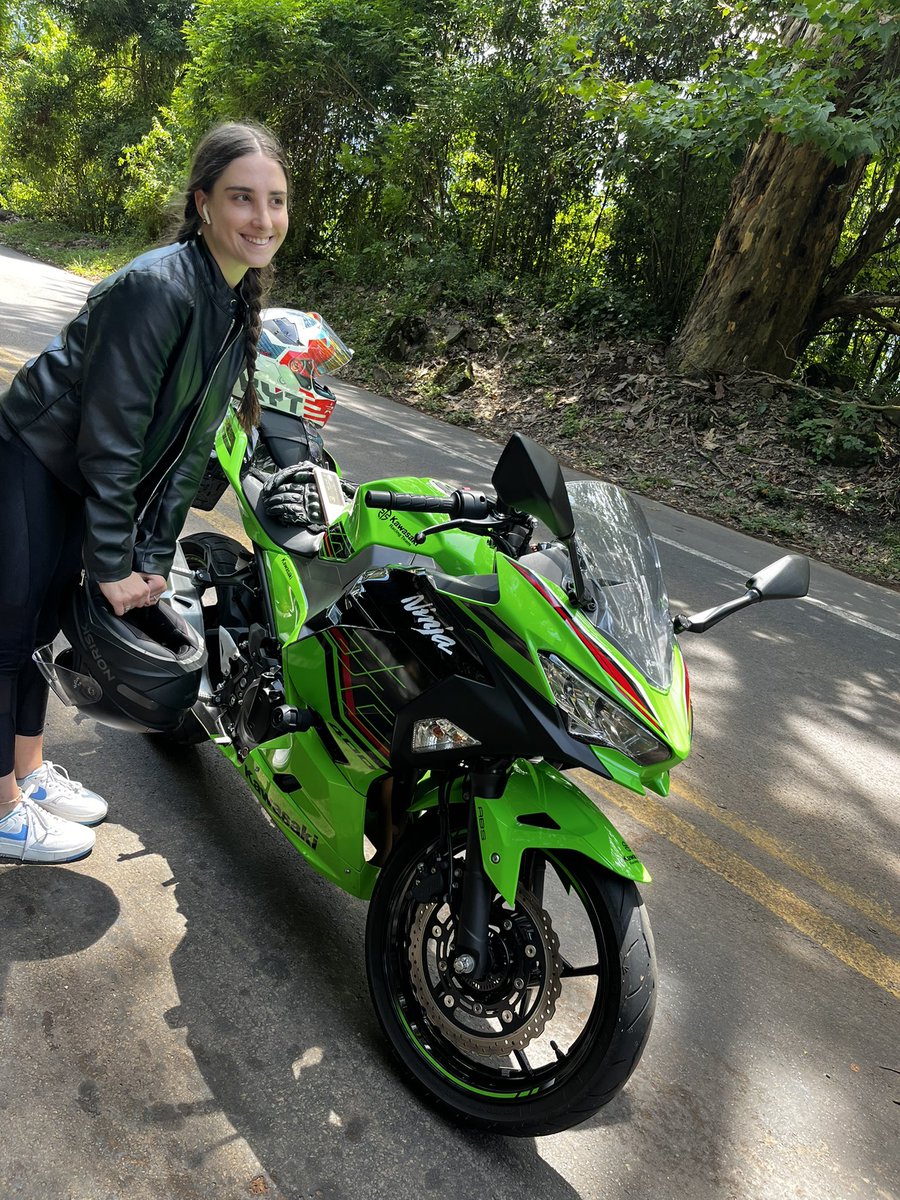 mateus (@nag1fps) on Twitter photo 