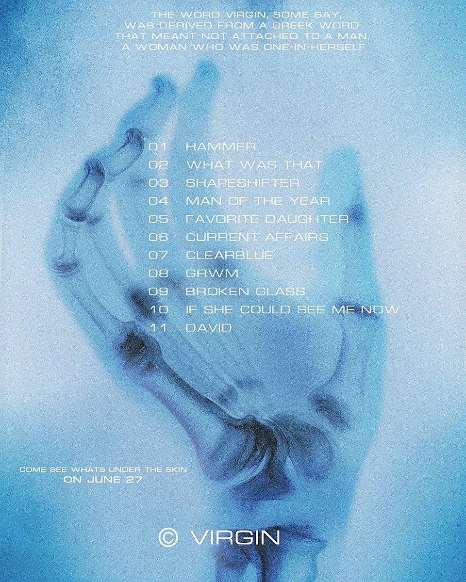 JINXEDNYC's tweet image. 