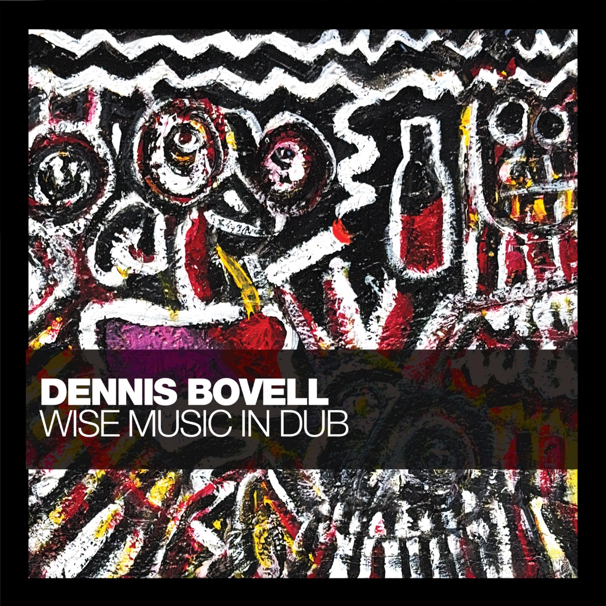 Dubmealways's tweet photo. Wed 9 July Dub Me Always presents Dennis Bovell treating us to exclusive previews of his forthcoming album Wise Music In Dub + 7:45pm sharp, a Q&amp;A with Dennis about the new album!

https://t.co/Gv4nGIa4Xl
7:30-11:30pm
Upstairs at the Ritzy
Brixton SW2 1JG
Free entry
Don't miss! https://t.co/aVwfT0nvcy