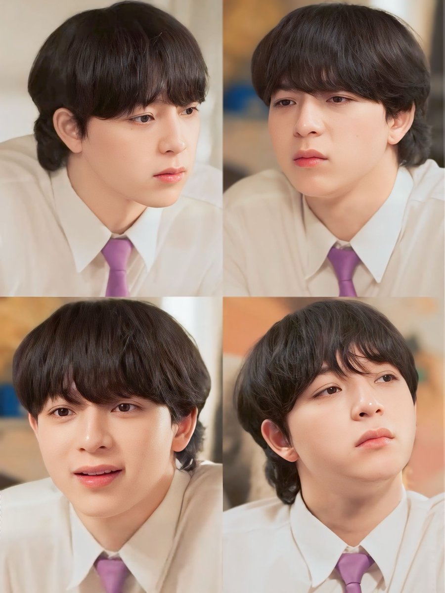◡̈ ความสุขของอัยย์ 🐣 ⁶ᶜᵒᵈᵉ tweet media