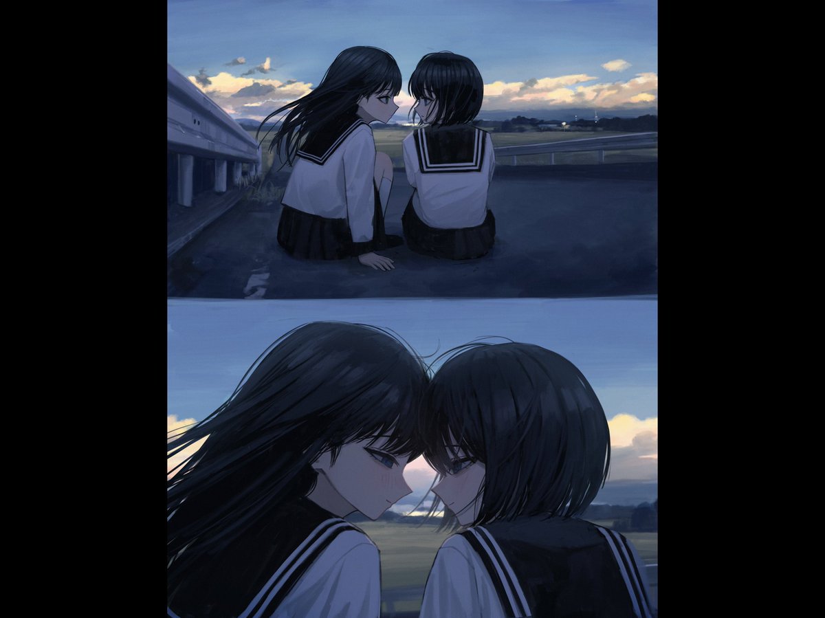 sakiika010513's tweet photo. https://t.co/wn1XDaW05s