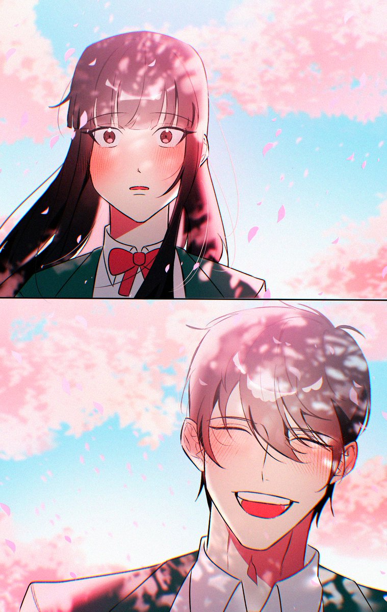 [알티 이벤❤️]
고정틀 커미션 열었습니다!홍보겸 4명씩 신청을 채울때마다
rt해주신분들중 한분을 랜덤으로 뽑아 원하는걸 그려드립니다!
kre.pe/glmk