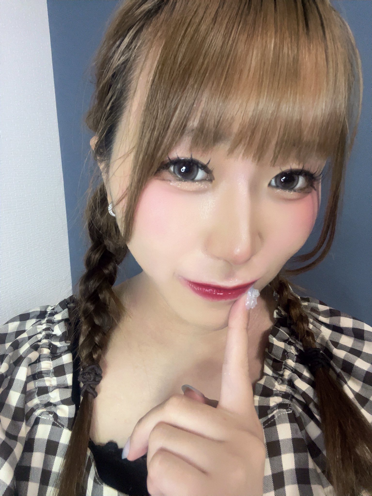 あんず　1001 あんず (@anzu001126) • Threads, Say more