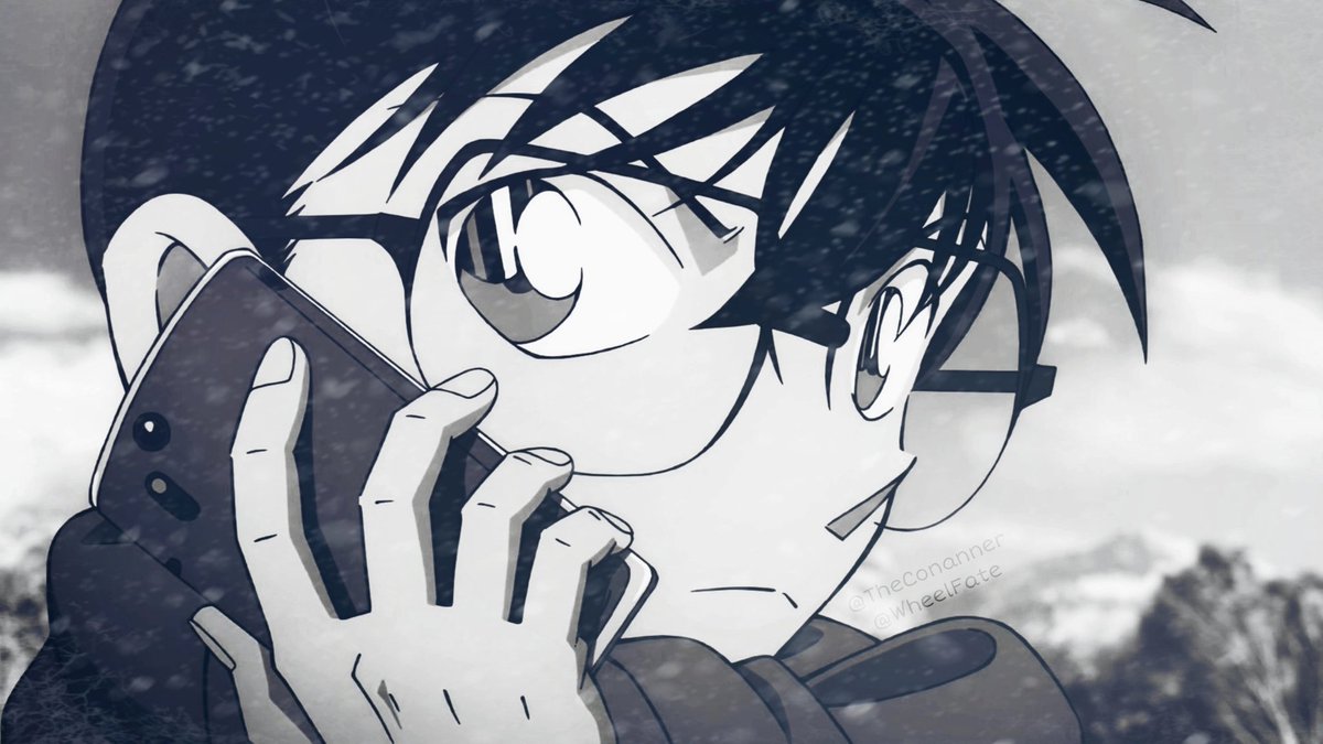 Wheel Of Fate tweet media