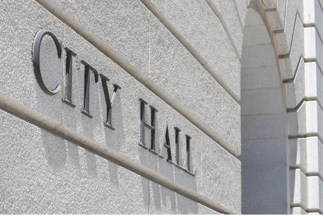 Now on #PATimes:
The Meaning of Local Government
By Renée Cardarelle 
ow.ly/E1PN50W6je7