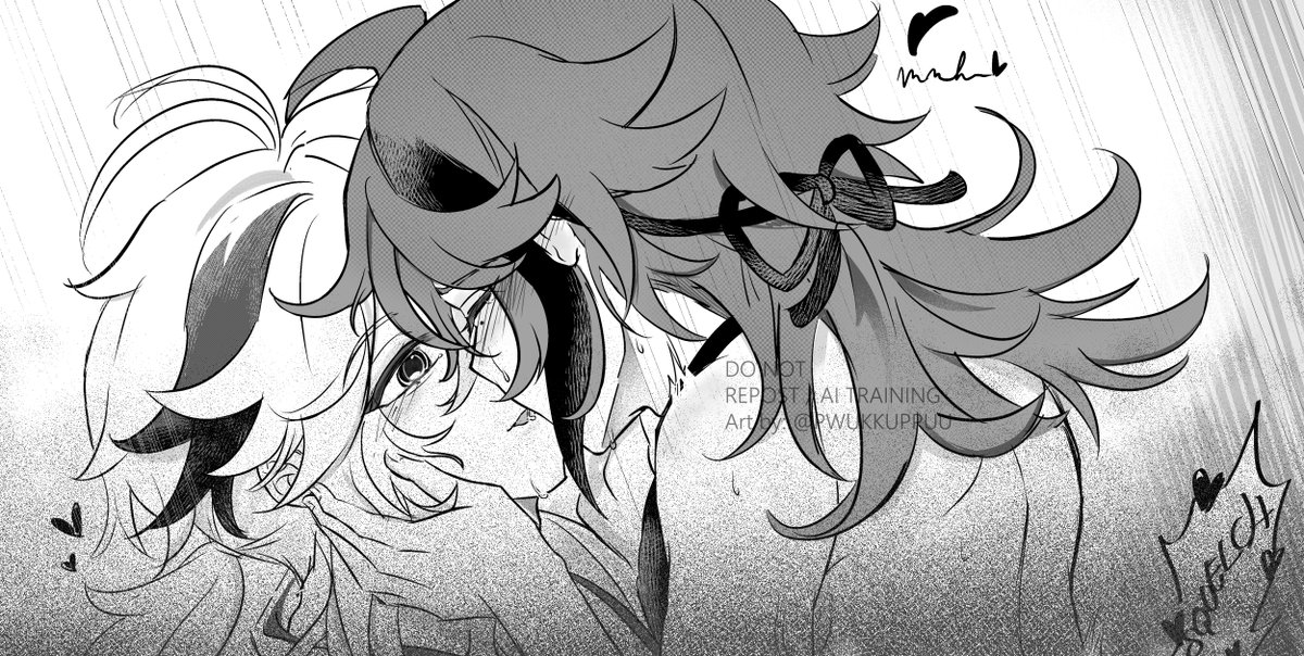🔞 poipiku.com/8173893/118388…

#kazuhei #万平