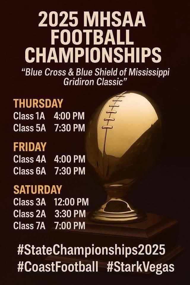 CTeducator's tweet image. 