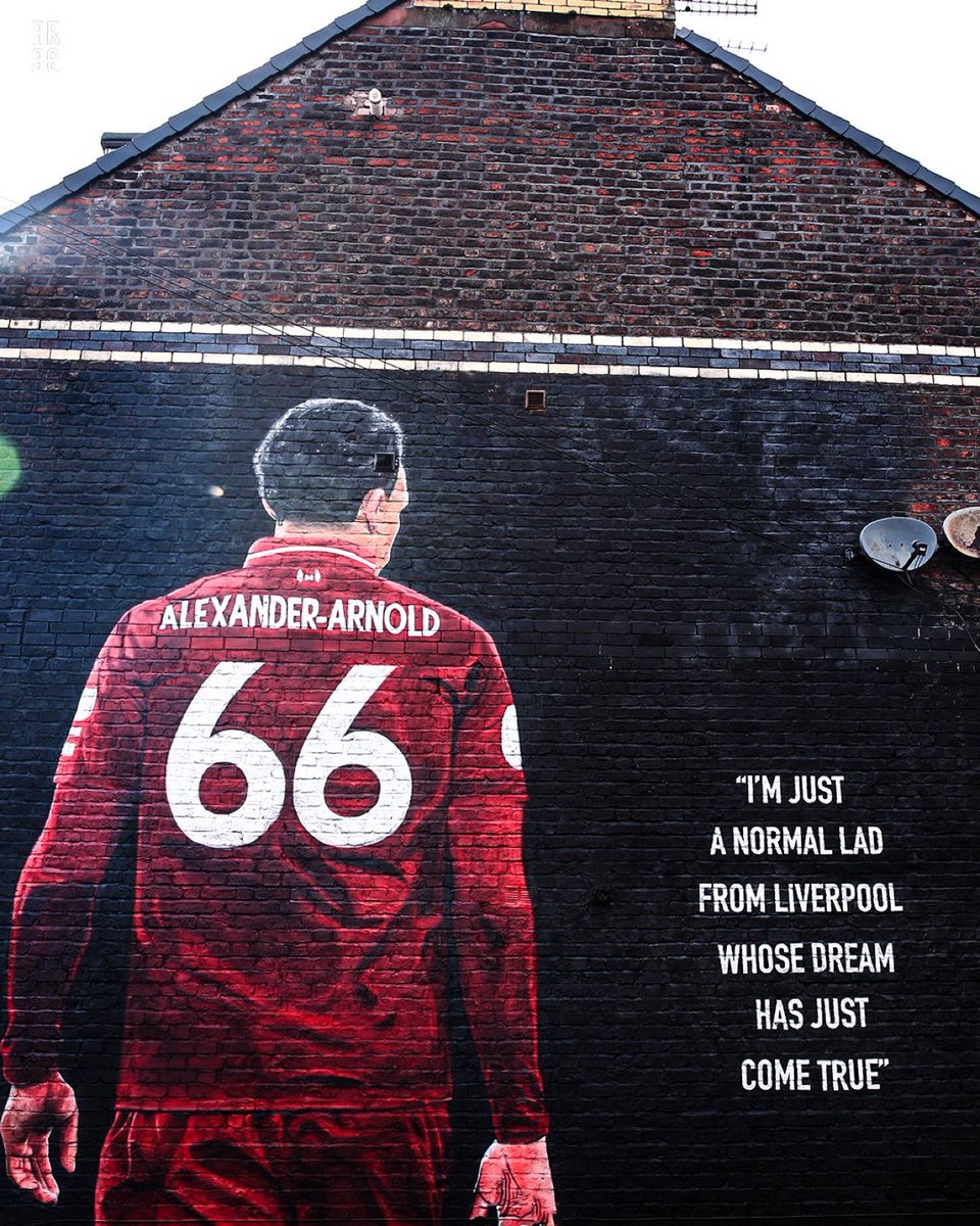 LFCVine's tweet photo. Can we change this to Curtis Jones ASAP please? https://t.co/J6XMVWRXNH