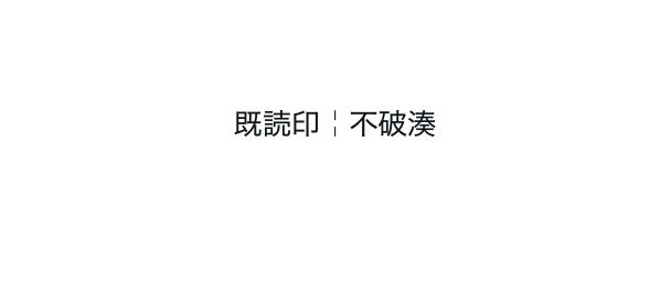 lllo913's tweet photo. @un3ki @0 🐕💟初めまして、検索からお声がけ失礼いたします。
当方osにて缶バ40↑、チェキ～15（変動あり）購入予定なのですが、画像1枚目の求印の方との仮約束は可能でしょうか？
ご不快でなければ、🚺の方は2（当方）:1の比率違いも可能です。
ご検討よろしくお願いいたします。 https://t.co/tnzebohhKP