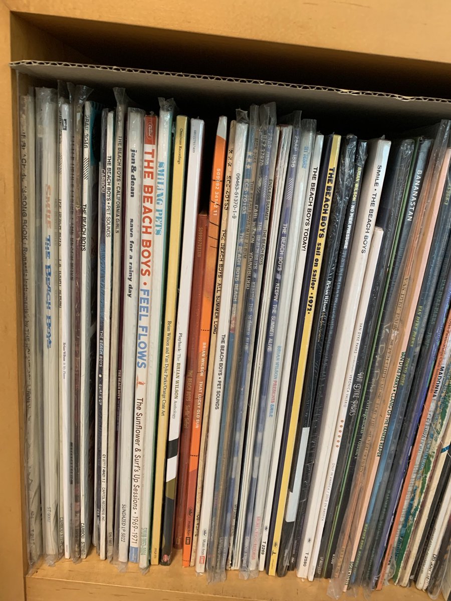 dj  superblue (@stargard_a) on Twitter photo 