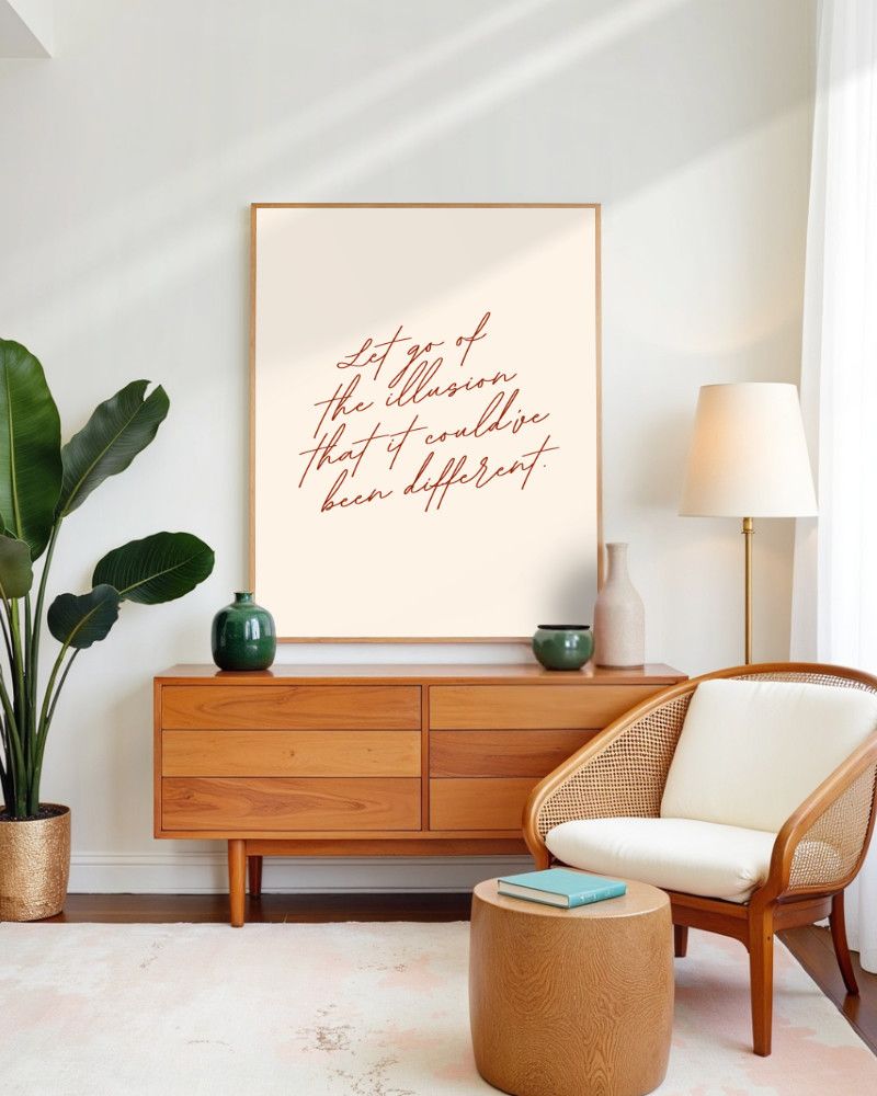 83 Oranges® — Wall Art & Print Design Studio tweet media