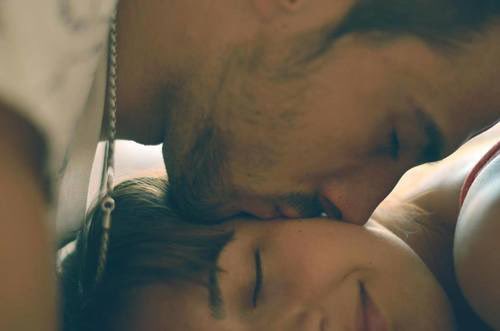 vintagelover (@circirbocegisi) on Twitter photo 