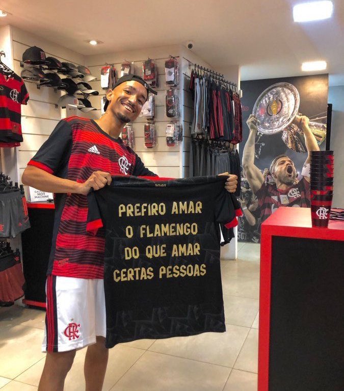 dia dos namorados e nada mudou