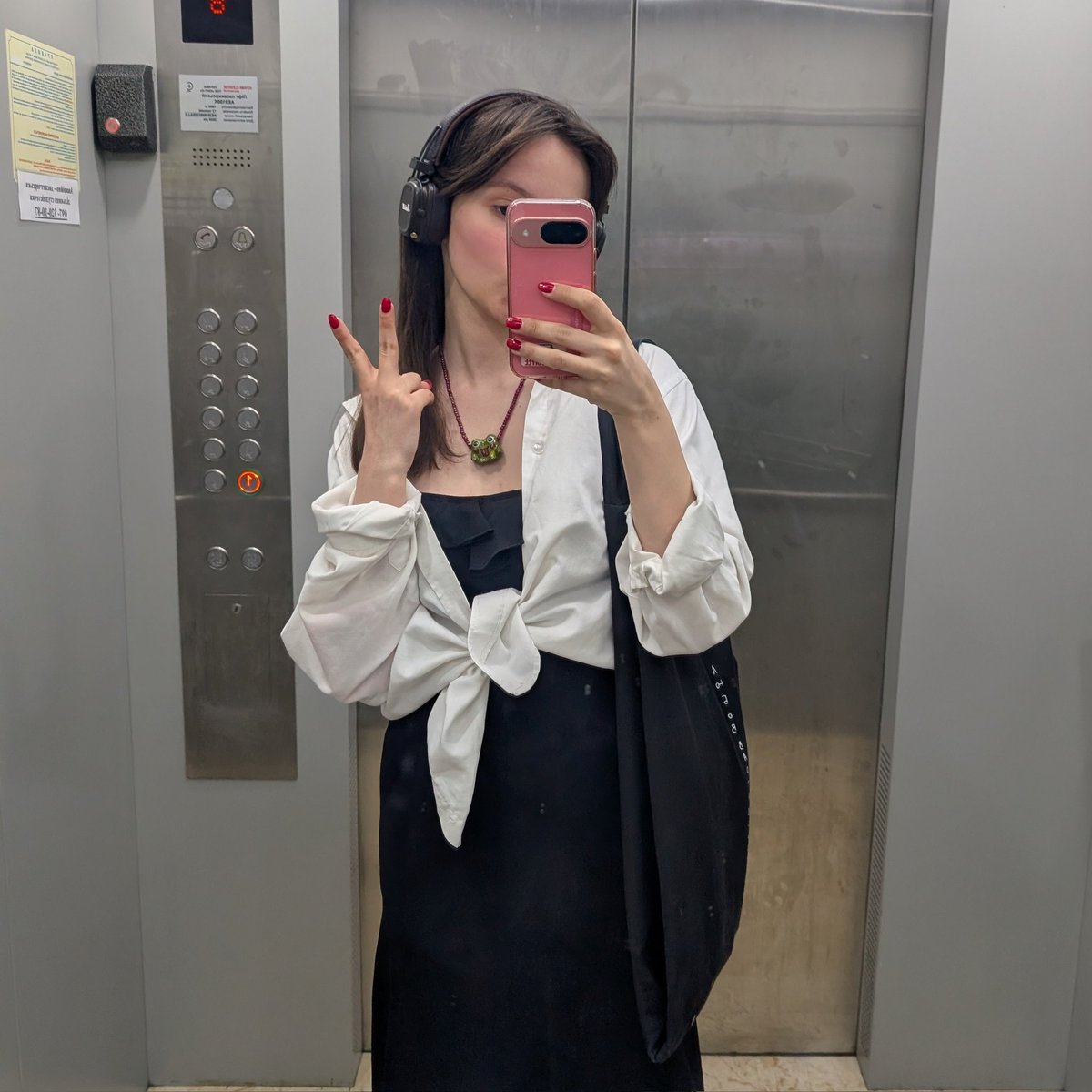 дай 2 гривні, бо не відстану
send.monobank.ua/jar/2tg7kY2KFF