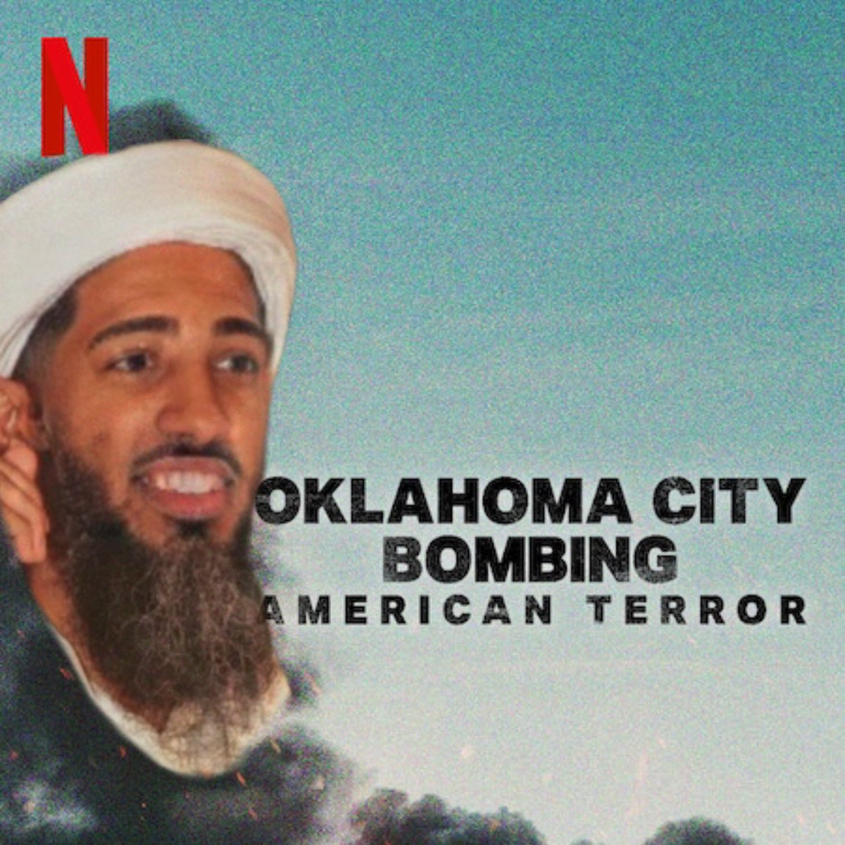 NBAMemes's tweet photo. NBA Twitter is an amazing place😭 https://t.co/RsvVkcw65U