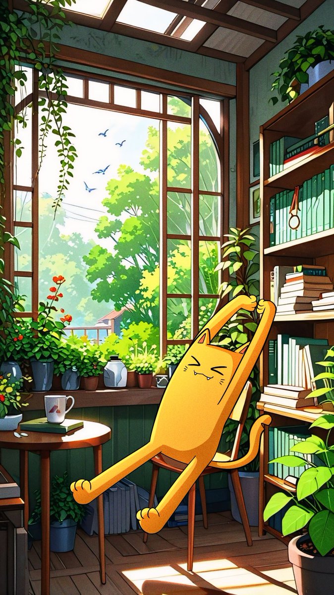 yellowcatdao tweet media