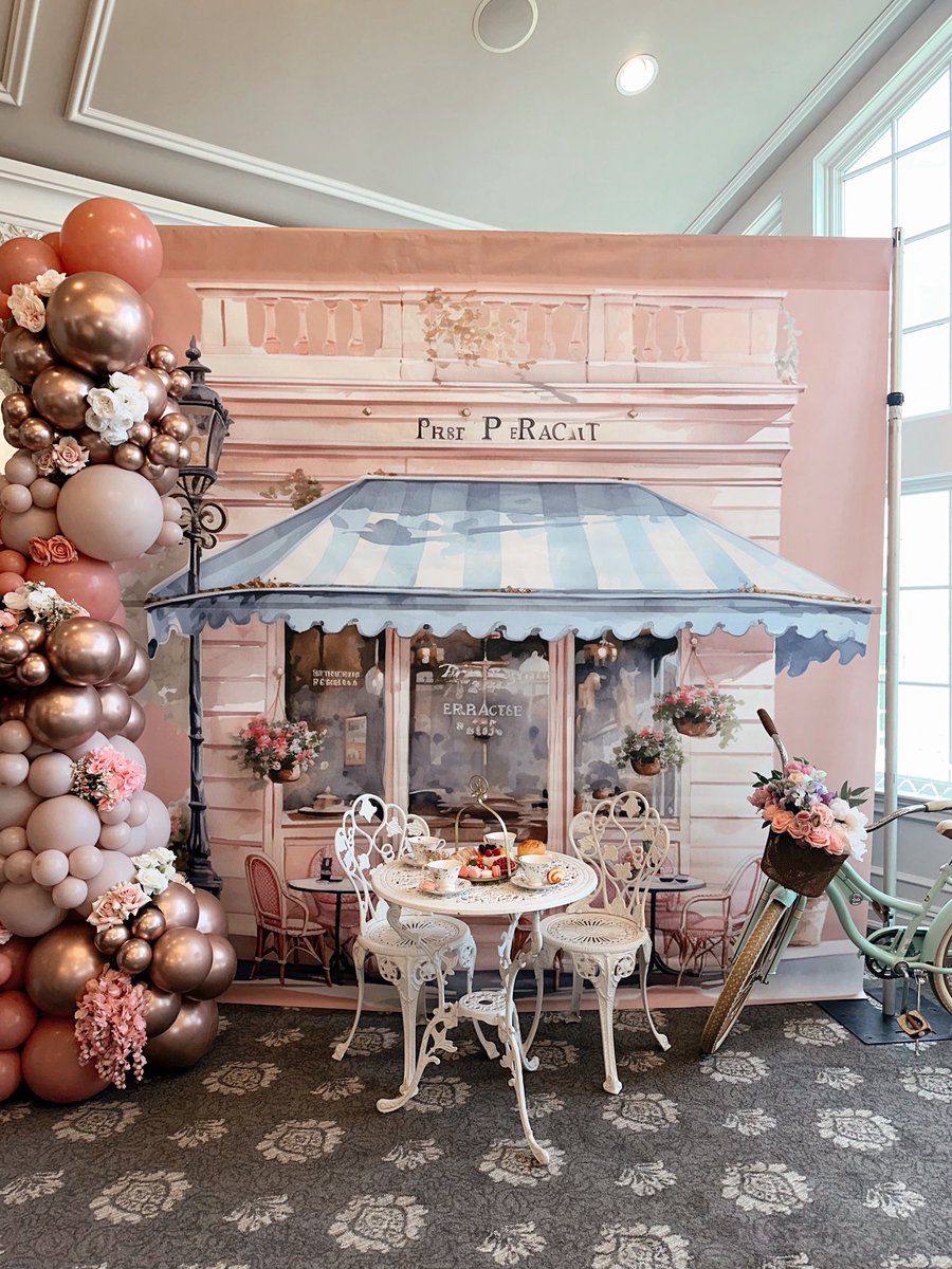 PolmannPep tweet media