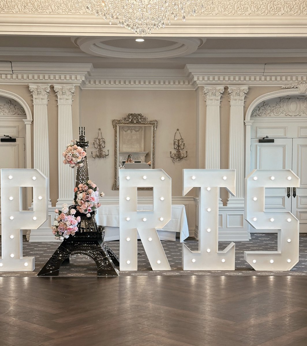 PolmannPep tweet media