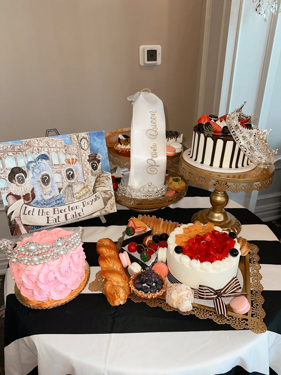 PolmannPep tweet media